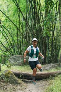 BIB: 
                            <button type="button" onclick="openModal(28048853)" class="btn btn-primary btn-sm float-right btn-popup" data-toggle="modal" data-target=".modal-high-quality">
                        <i class="fas fa-shopping-cart"></i> Add to Cart
                    </button>
                                            <button type="button" onclick="isThisMe(28048853, true)" class="btn btn-success btn-sm float-right btn-popup btn-isme hidden" data-toggle="tooltip" data-placement="bottom" title="นี่คือรูปของคุณใช่ไหม คลิกที่นี่เพื่อเอาเข้าอัลบั้ม">
                        <i class="fas fa-plus"></i> Add to album
                    </button>
                    <button type="button" onclick="isThisMe(28048853, false)" class="btn btn-warning btn-sm float-right btn-popup btn-isnotme hidden">
                        <i class="fas fa-ban"></i> Remove from album
                    </button>